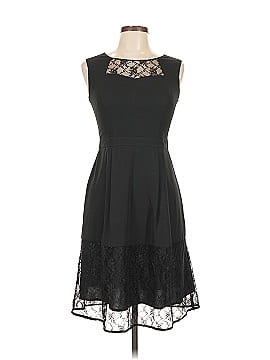 Assorted Brands Cocktail Dress