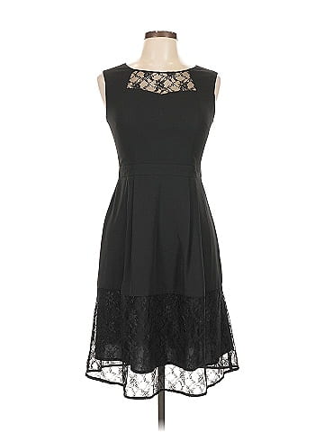 Assorted Brands Cocktail Dress (view 1)