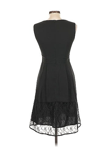 Assorted Brands Cocktail Dress (view 2)