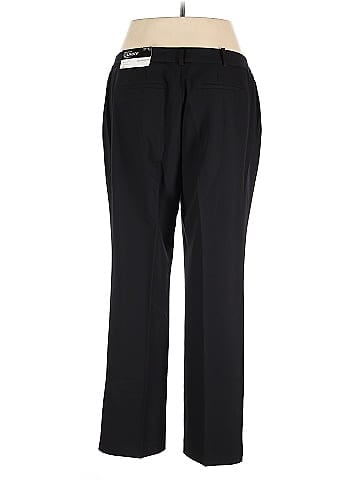 Liz Claiborne Career Dress Pants (view 2)