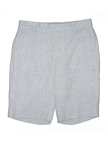 Lauren by Ralph Lauren Shorts (view 1)