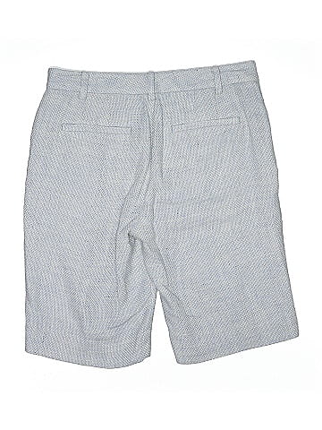 Lauren by Ralph Lauren Shorts (view 2)