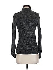 Evereve Long Sleeve Top