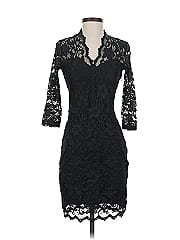 Karen Kane Cocktail Dress
