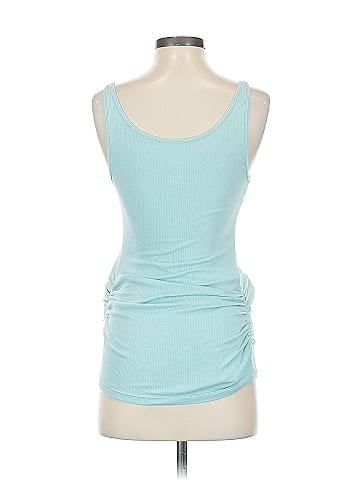 Old Navy - Maternity Sleeveless Top (view 2)