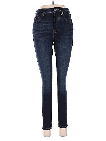 Everlane Jeans (view 1)