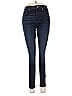 Everlane Blue Jeans Size 26 waist - photo 1