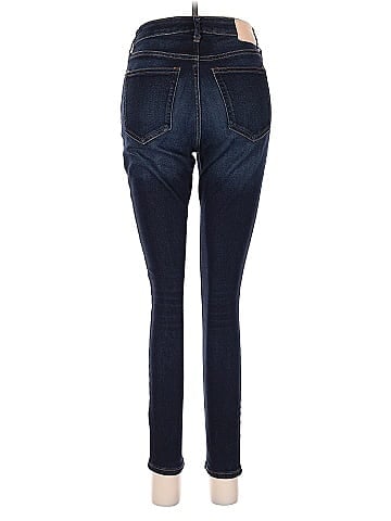 Everlane Jeans (view 2)