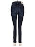Everlane Blue Jeans Size 26 waist - photo 2