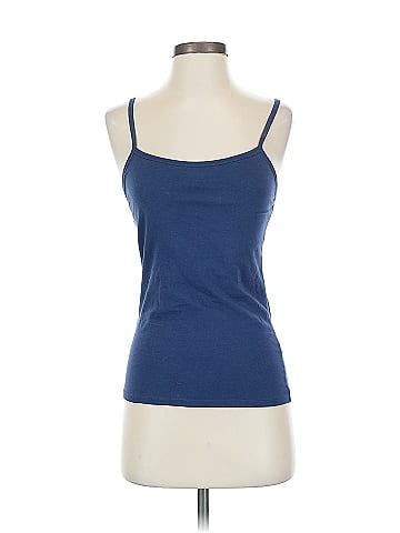 Victoria's Secret Tank Top (view 1)