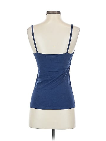 Victoria's Secret Tank Top (view 2)