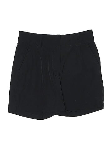 Nike Shorts (view 1)