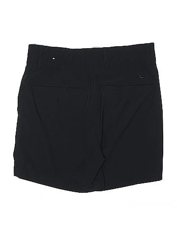 Nike Shorts (view 2)