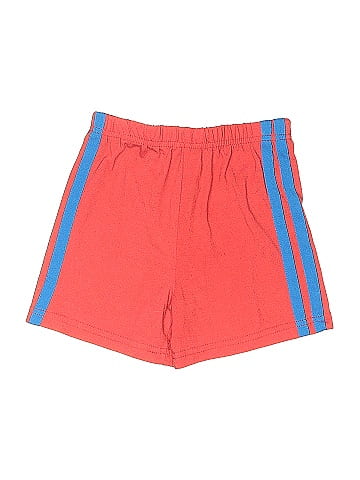 Assorted Brands Athletic Shorts (view 1)