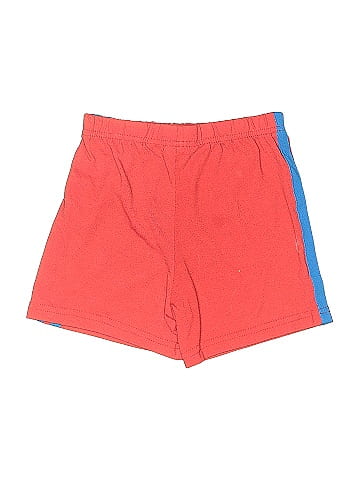Assorted Brands Athletic Shorts (view 2)