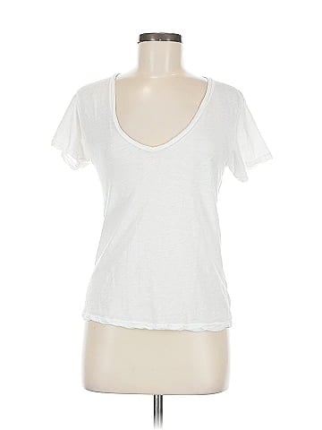 Brandy Melville Short Sleeve T-Shirt (view 1)