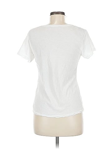 Brandy Melville Short Sleeve T-Shirt (view 2)