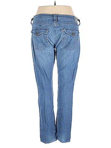 True Religion Jeans (view 2)