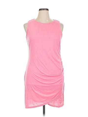 BTFBM Casual Dress (view 1)