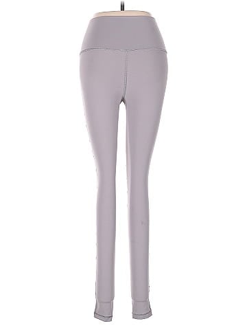 Lululemon Athletica Active Pants (view 2)