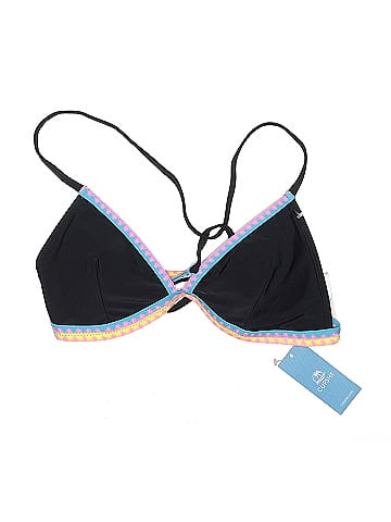 Cupshe Swimsuit Top (view 1)
