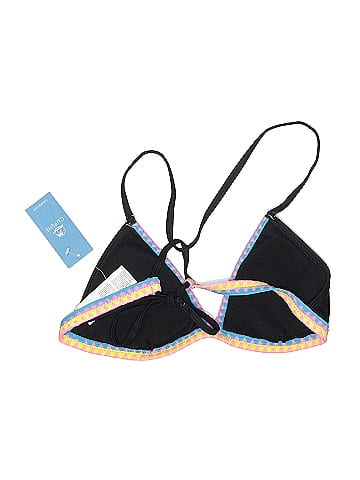 Cupshe Swimsuit Top (view 2)