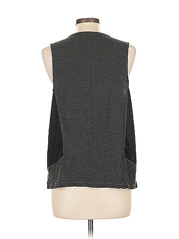 C9 By Champion Sleeveless T-Shirt (view 2)
