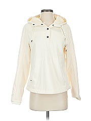 Kuhl Sweatshirt