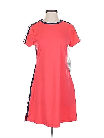 Kinona Casual Dress (view 1)