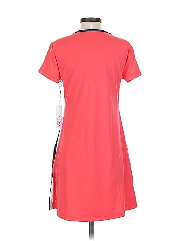 Kinona Casual Dress (view 2)