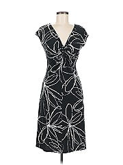 London Times Cocktail Dress