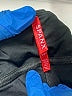 SPANX Black Leggings Size S (petite) - photo 7