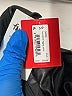SPANX Black Leggings Size S (petite) - photo 8