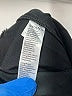 SPANX Black Leggings Size S (petite) - photo 9