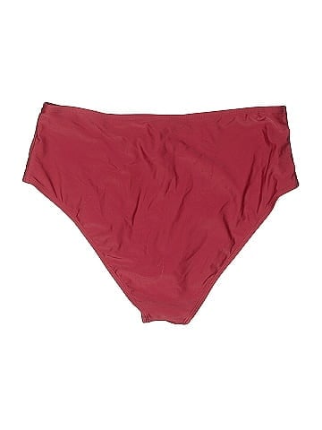 Unbranded Swimsuit Bottoms (view 2)