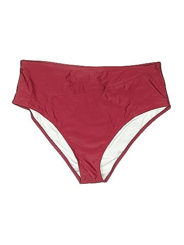 Unbranded Swimsuit Bottoms (view 1)