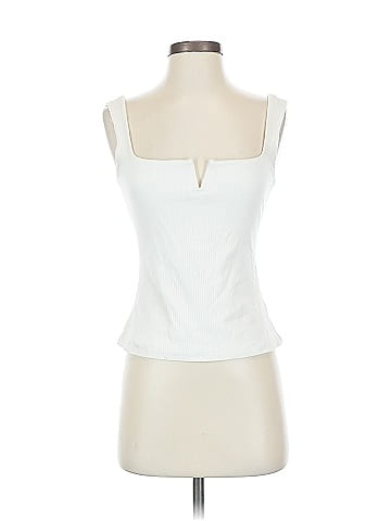 Reformation Tank Top (view 1)