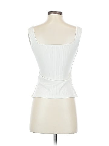 Reformation Tank Top (view 2)