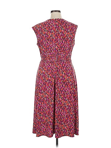 Jessica Howard Cocktail Dress (view 2)