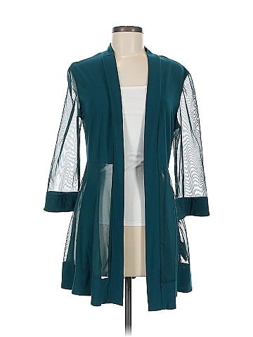 R&M Richards Cardigan (view 1)