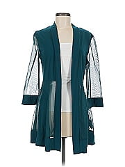 R&M Richards Cardigan