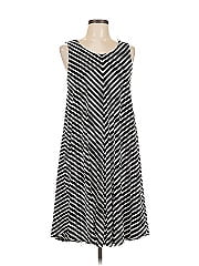 Karen Kane Casual Dress