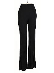 Lna Dress Pants