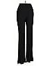 LNA Black Dress Pants Size XS - photo 1
