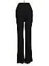 LNA Black Dress Pants Size XS - photo 2