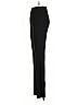 LNA Black Dress Pants Size XS - photo 5