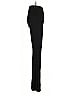 LNA Black Dress Pants Size XS - photo 4