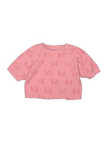 Disney Cardigan (view 1)