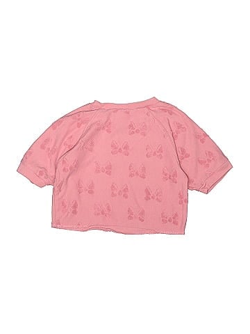 Disney Cardigan (view 2)