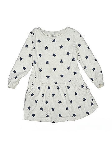 Carter's Dress (view 1)